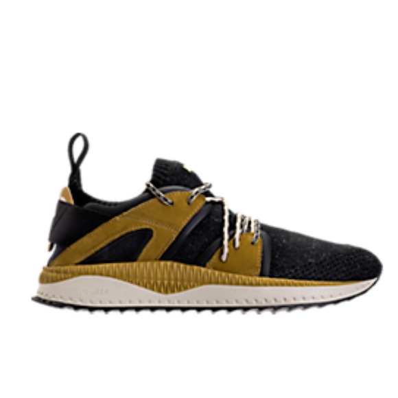 puma ignite evoknit camo puma ignite evoknit camo